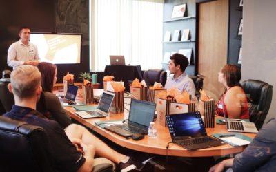 HOW AWESOME CULTURE EQUALS PROFIT