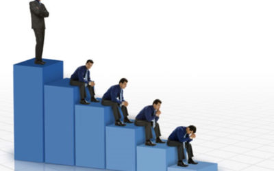 WHY MANY LEADERS ARE HAVING SUCCESS RIGHT NOW & YOU’RE NOT!