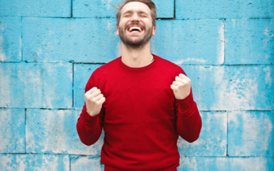WHY THESE 3 KEY SECRETS WILL BUILD RESILIENCE IN YOUR WORKPLACE