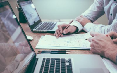 5 Leadership traits that get results