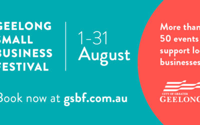 LIMITED TIME DISCOUNTED ACCESS TO PREMIUM TRAINING!!